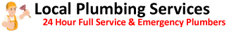 Sag Harbor Plumbers